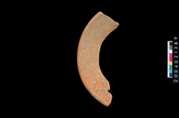 藏品(罐口緣殘件)的圖片