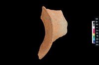 藏品(罐口緣殘件)的圖片