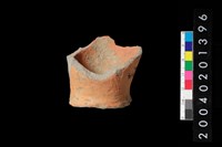 藏品(口緣)的圖片