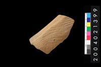 藏品(缽口)的圖片