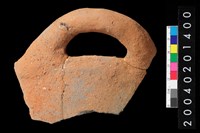 藏品(口緣)的圖片