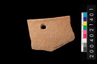 藏品(缽口)的圖片