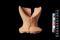 藏品(口緣)的圖片