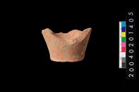 藏品(口緣)的圖片