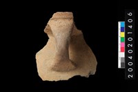 藏品(罐口緣殘件)的圖片