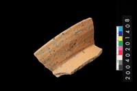 藏品(罐口緣殘件)的圖片