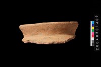 藏品(罐口緣殘件)的圖片