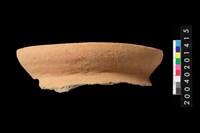 藏品(罐口緣殘件)的圖片