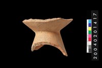 藏品(罐口緣殘件)的圖片