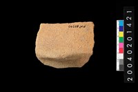 藏品(折肩)的圖片