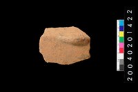 藏品(折肩)的圖片