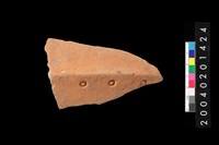 藏品(折肩)的圖片