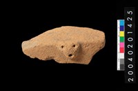 藏品(折肩)的圖片