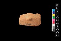 藏品(折肩)的圖片