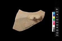 藏品(折肩)的圖片