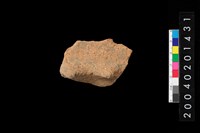 藏品(折肩)的圖片