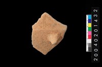 藏品(折肩)的圖片