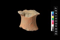 藏品(豆足)的圖片