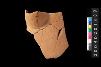 藏品(陶流)的圖片