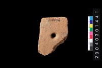 藏品(圈足)的圖片