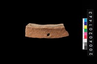 藏品(圈足)的圖片