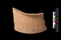 藏品(圈足)的圖片