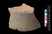 藏品(圈足)的圖片