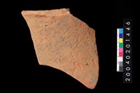 藏品(圈足)的圖片