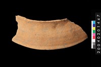 藏品(圈足)的圖片