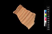 藏品(圈足)的圖片