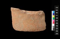 藏品(圈足)的圖片