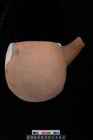 藏品(陶勺)的圖片