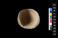 藏品(陶勺)的圖片