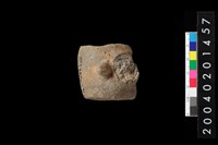 藏品(陶勺)的圖片