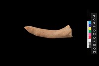 藏品(勺把)的圖片