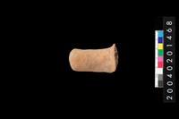 藏品(鈕把)的圖片