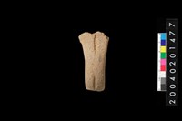 藏品(陶把)的圖片