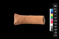 藏品(勺把)的圖片