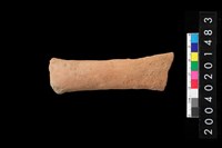 藏品(勺把)的圖片