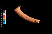 藏品(勺把)的圖片