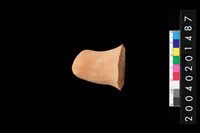 藏品(鈕把)的圖片