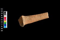 藏品(勺把)的圖片