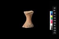 藏品(陶杯)的圖片