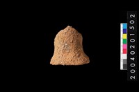 藏品(陶杯)的圖片