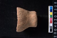 藏品(陶杯)的圖片