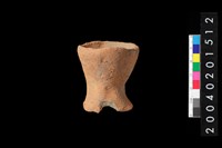 藏品(陶杯)的圖片