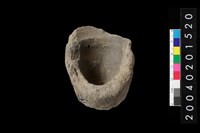 藏品(陶杯)的圖片