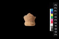 藏品(陶杯)的圖片