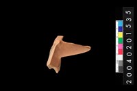 藏品(陶流)的圖片