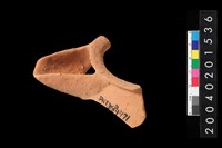 藏品(陶流)的圖片